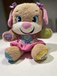 Misia Fisher Price