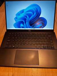 Dell Vostro 5401, W11pro 64bit, i5-1035G1, GeF MX 330, 8GB RAM, 512SSD