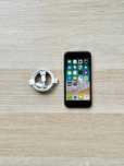 iPhone 7 128GB Czarny – 92% Baterii, Sprawny, Bez Blokad