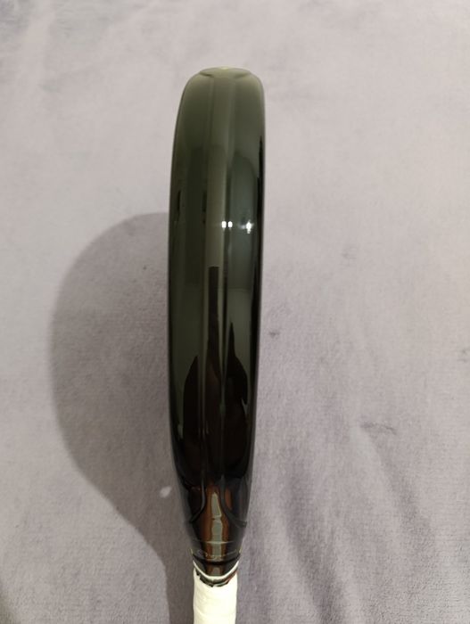 Siux Electra ST3 Pro