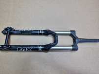 Amortyzator Fox Racing Shox 36, pod 26, 180mm