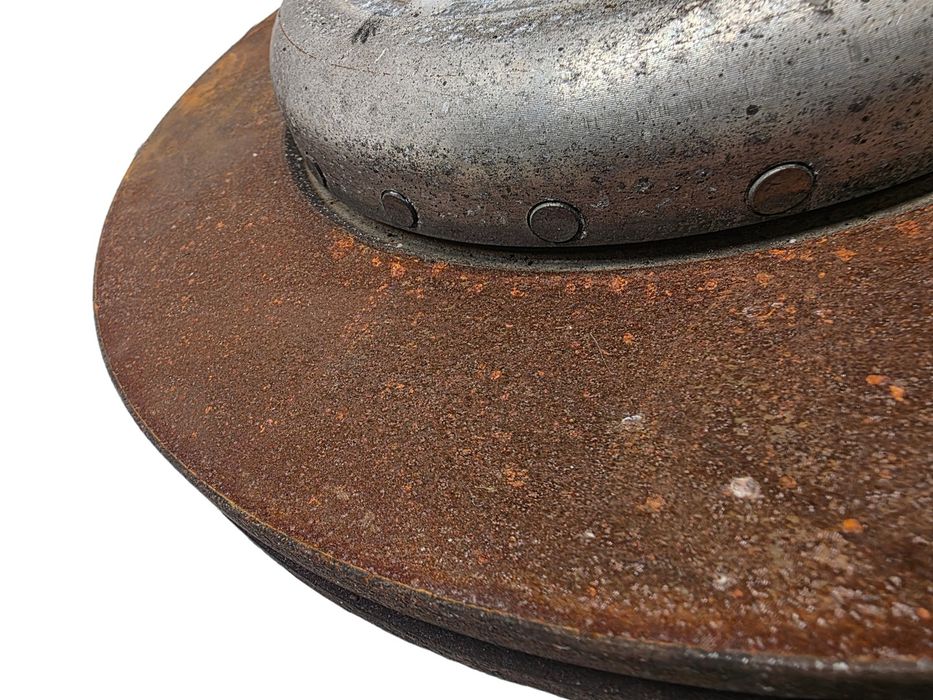 BMW X3 G01 Tarcze Hamulcowe przód 348X30 MM Komplet 2.0 D 2020 R