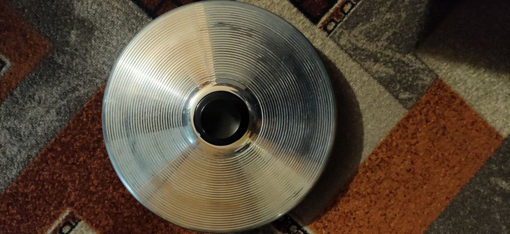 Електрична соковарка