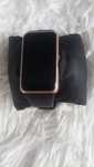 Zegarek Huawei Band 6