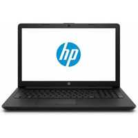 Portátil HP 6730s Ecrã 15,4''| Intel®Core™2Duo | Windows 10| Impecável