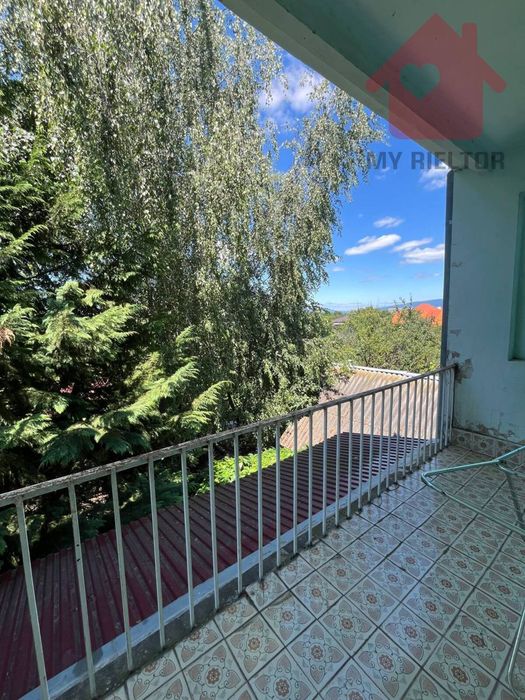 Продаж будинку в Сторожниці