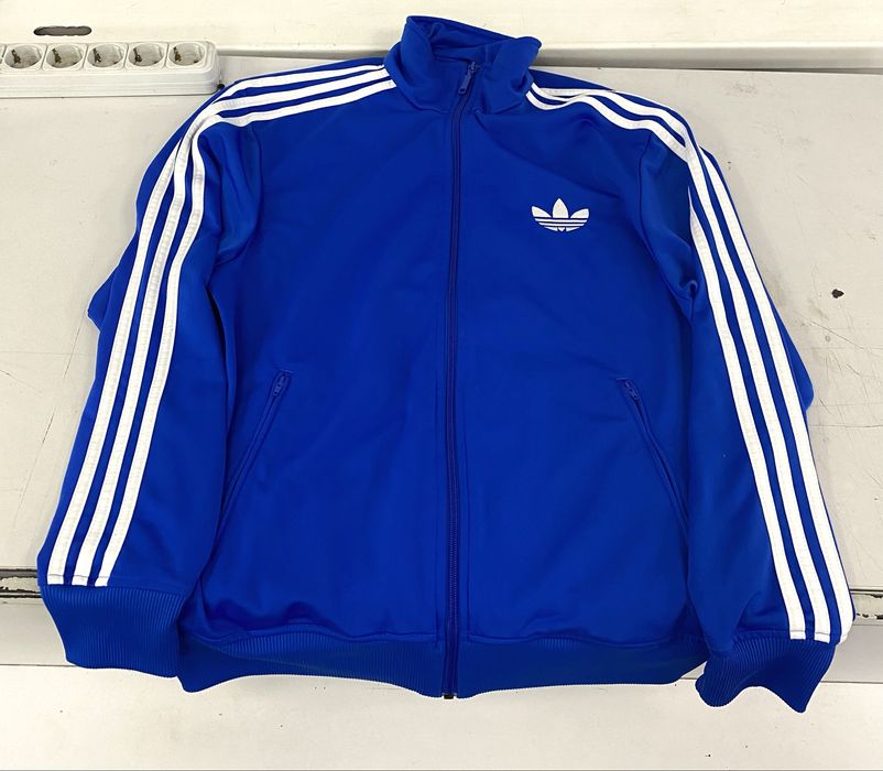 Кофта адидас ma-1 свитшот adidas реп lonsdale худи лонсдейл бокс реп