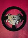 Thrustmaster Sparco R383