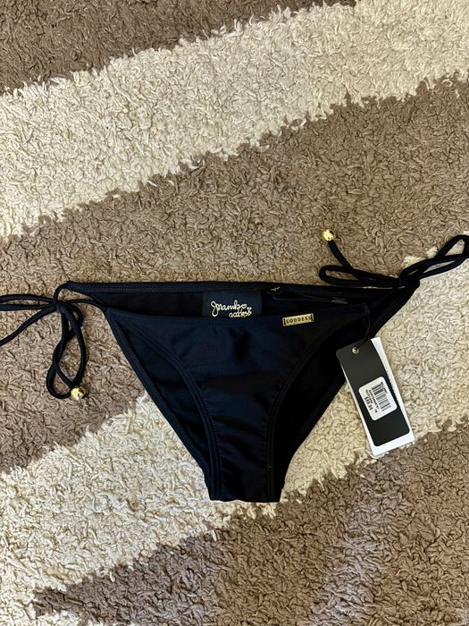 Низ від купальника Жіночі плавки нові XS