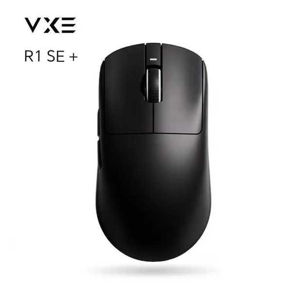 Безпровідна ігрова миша VGN VXE R1 SE PLUS (нова)
