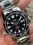 Чоловічий годинник Casio MTP-VD01D-1E ОРИГІНАЛ мужские часы оригинал