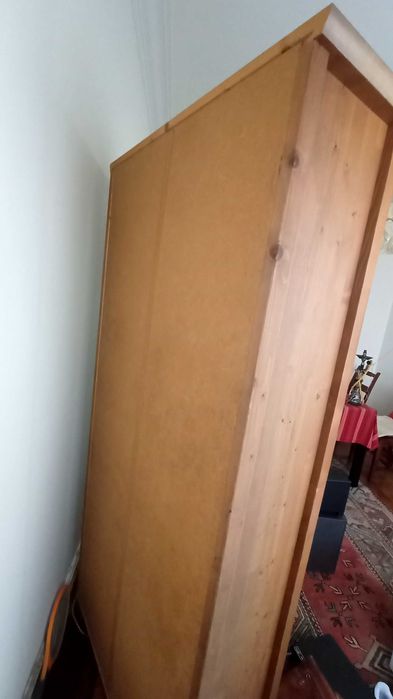 Movel livros estante