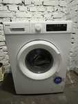 Pralka Amica MWAC610DL