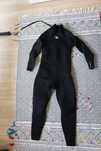 Vendo fato surf NOVO - Rip Curl, tamanho s