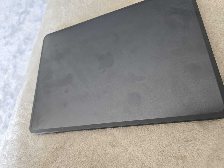 Macbook Pro M1 16Gb 512Gb