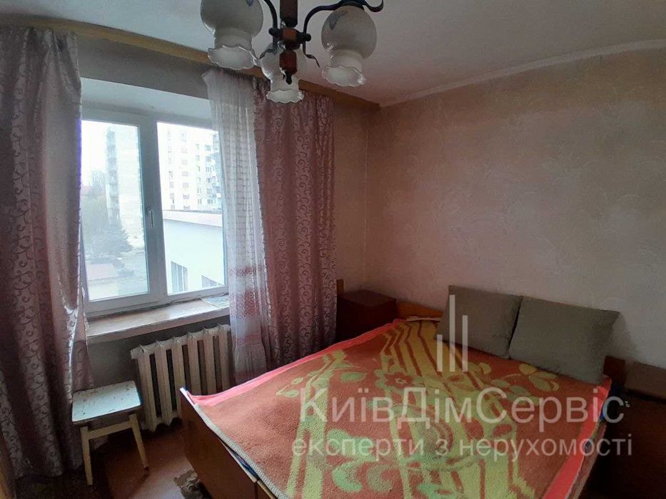 продам квартиру Бровари парк Перемоги Грушевського 3А