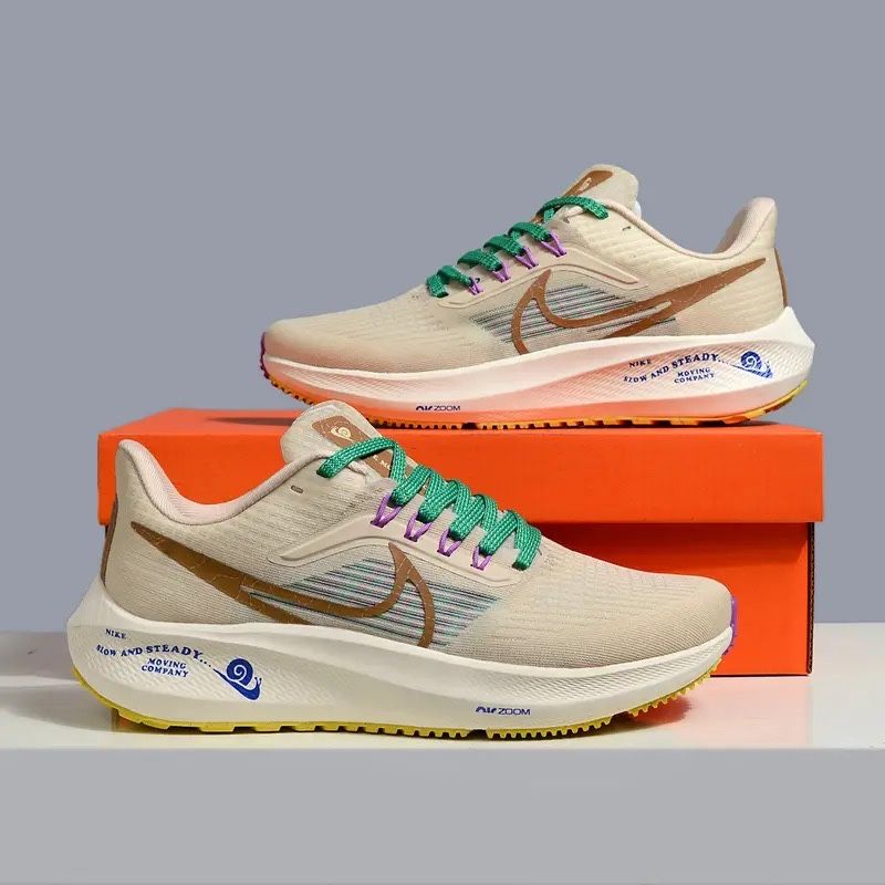 Кросівки Nike Pegasus