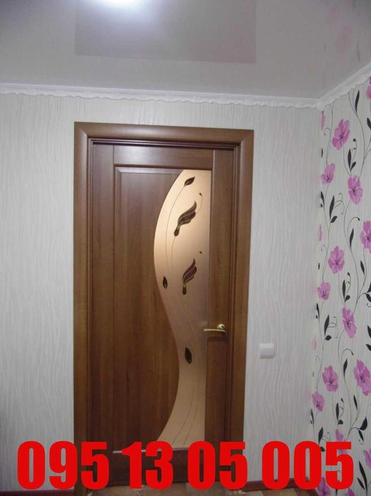 ‼️Оконные откосы‼️Откосы на окна, Дверные откосы, Откосы на двери