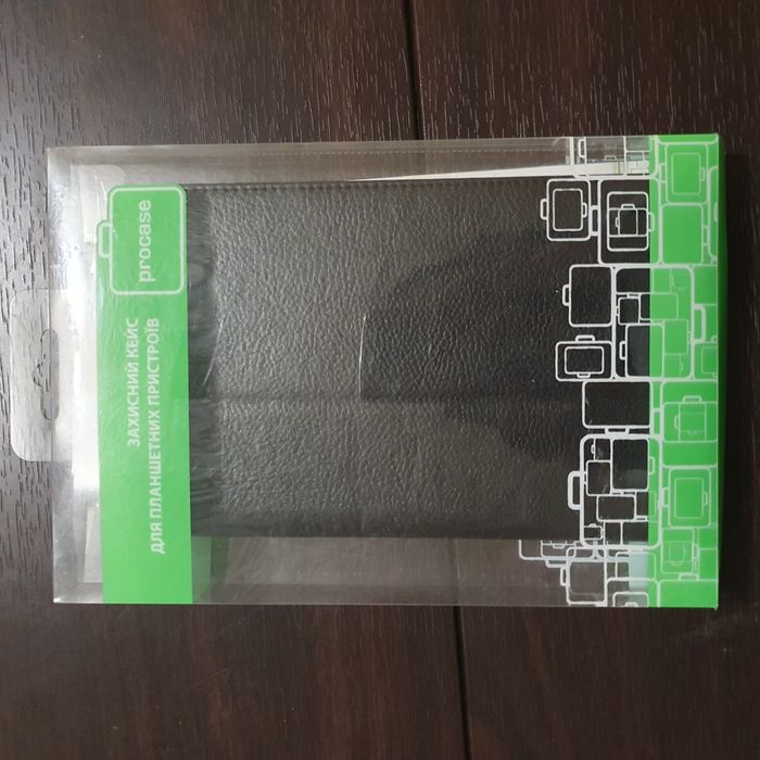 Чехол для планшета Pro Case ASUS Me175 7