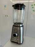 Blender kielichowy ZELMER ZSB4799