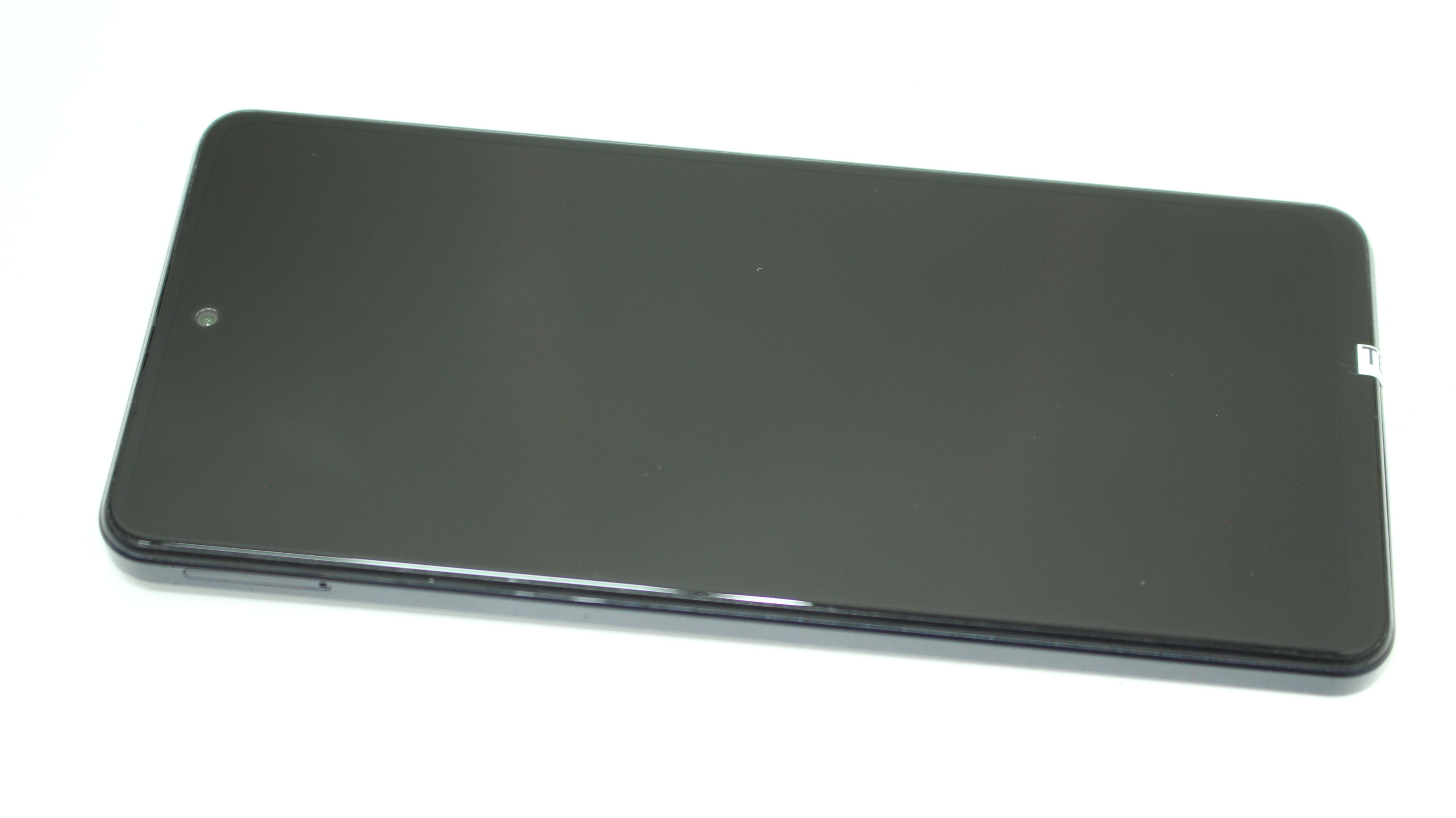 Oscal Tiger 12 12/256GB