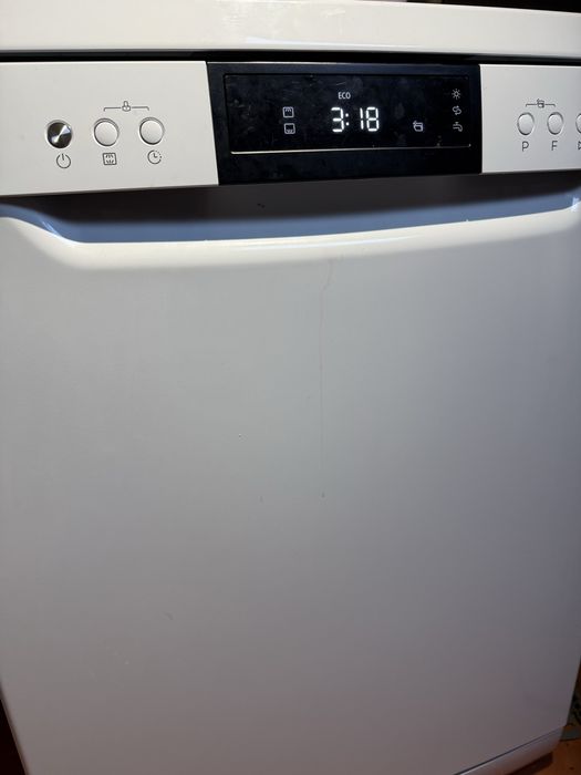 Maquina de lavar loiça Qlive 14pcs