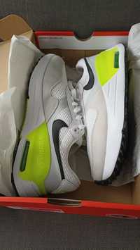 Buty Nike Air Max Systm roz. 39