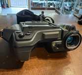 Kamera termowizyjna FLIR T440 T62101