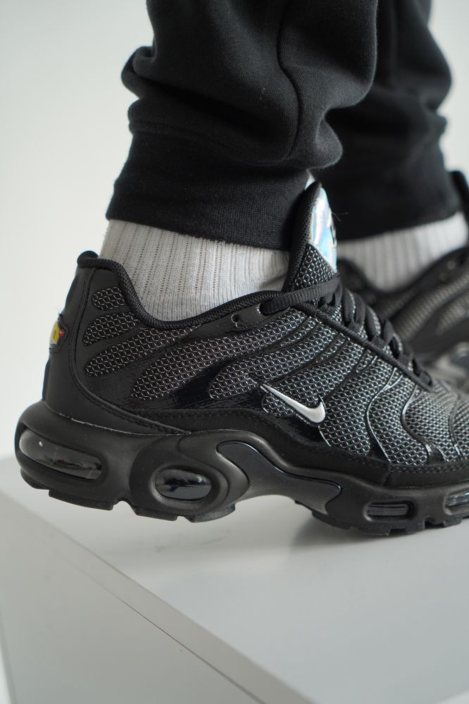 Nike Air Max Plus 2 Terrascape 42 Найк 43 Кроссовки 44 Найк Плюс 45 Tn