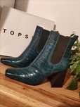 Buty Topshop nowe 39