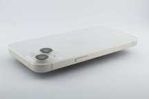 iPhone 14 256GB White Bateria 89% Stan Idealny GWARANCJA CentralGsm