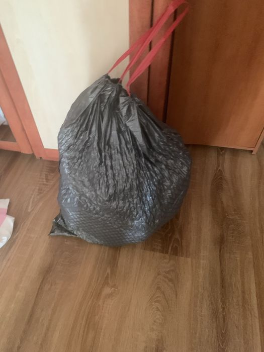 Ubrania dla dziewczynki 146/152