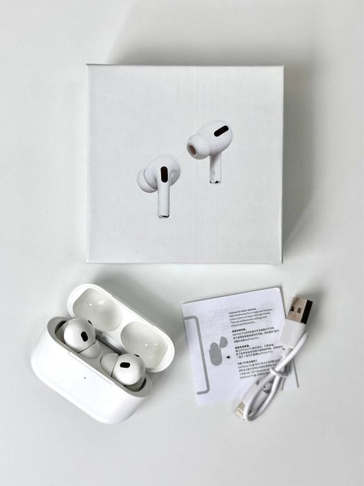 Безпровідні навушники,АКЦІЯ