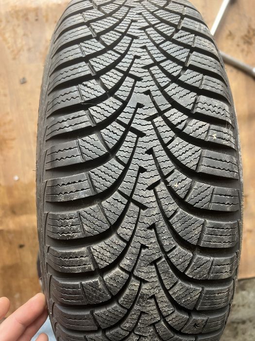 Диски шини 5.112.15