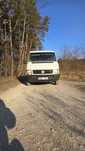 Volkswagen LT 28