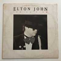 Discos vinil - Elton John