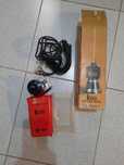 Antena Targa K120