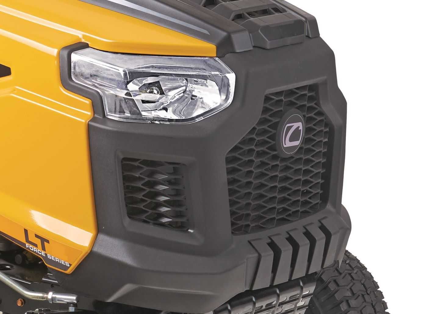 Traktorek kosiarka Cub Cadet LT1NR92  Łódź