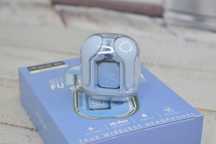 Наушники безпровідні Air31 Ultrapods