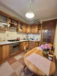 Продаж 3 кімн. квартири  Шафарика, Зелена , Сихів