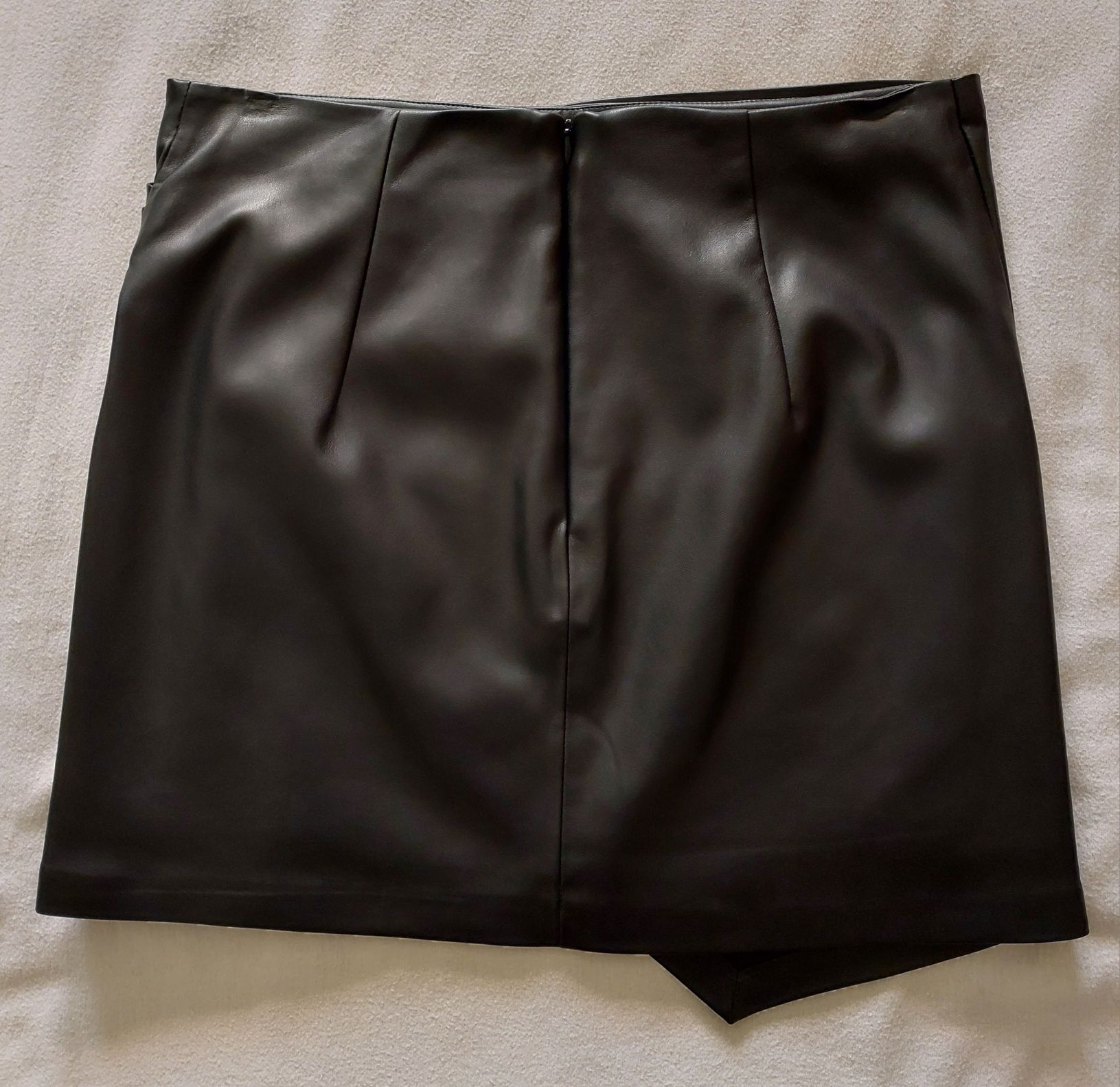 Mini-Saia Polipele Tipo Envelope (L)