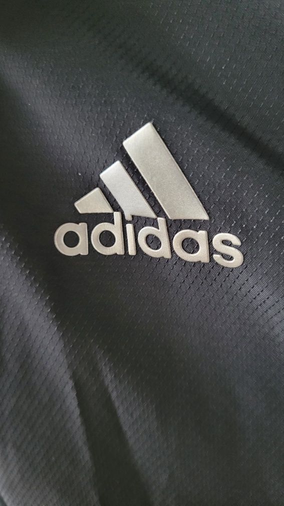 Мастерка(кофта)  adidas