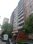 Продам 1 ком. жм -  Победа 2 - 3 Набережна