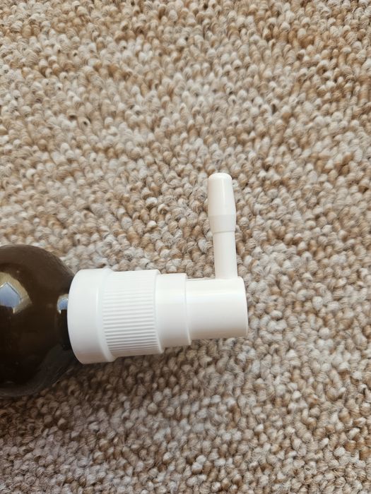 DUCRAY Neoptide Expert serum na porost i przeciw wypadaniu włosów 50 m