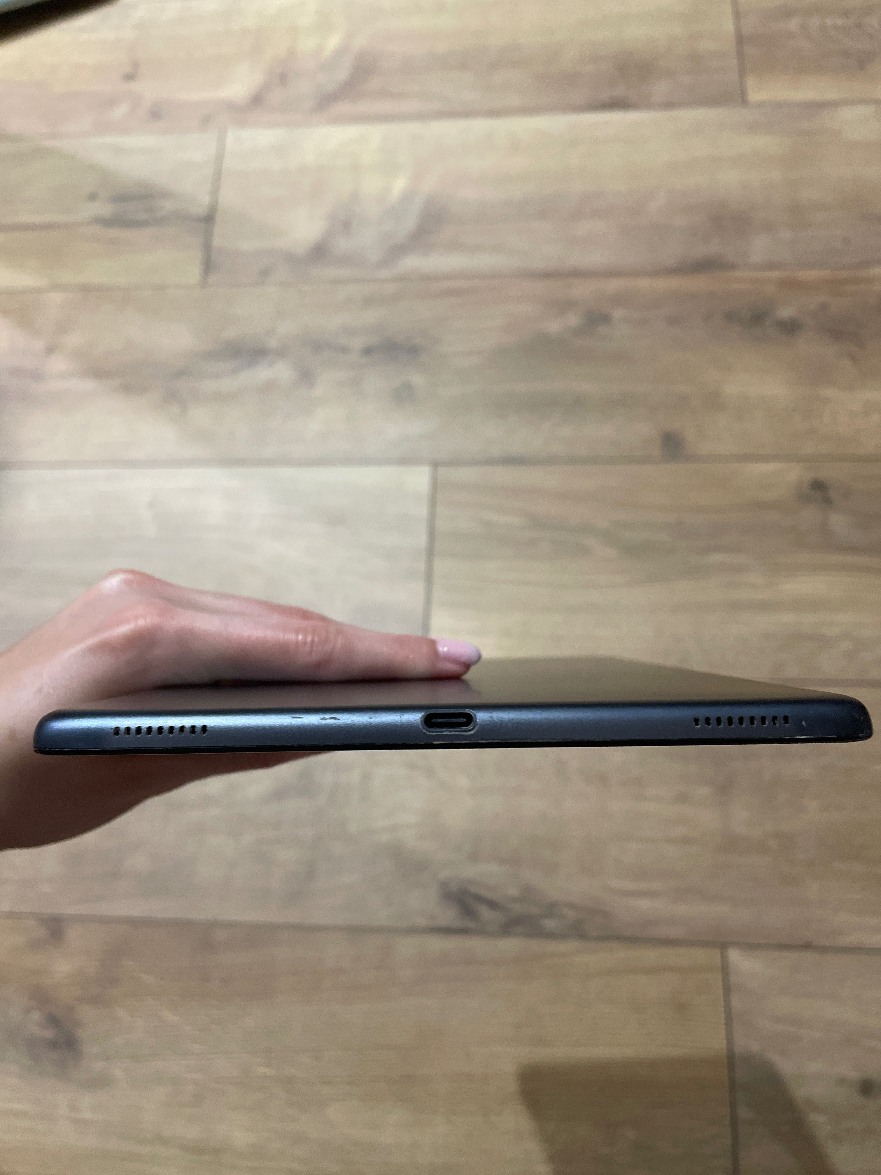 Tablet Samsung Galaxy Tab A