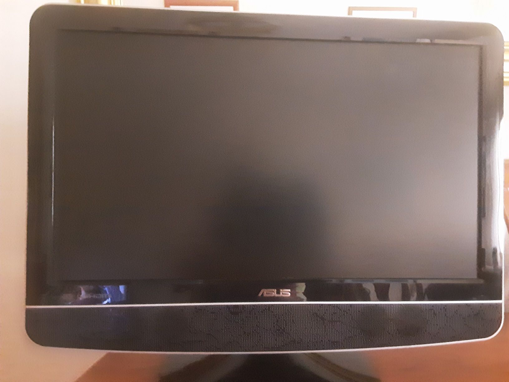 Monitor ASUS FULL HD 1080