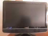 Monitor ASUS FULL HD 1080