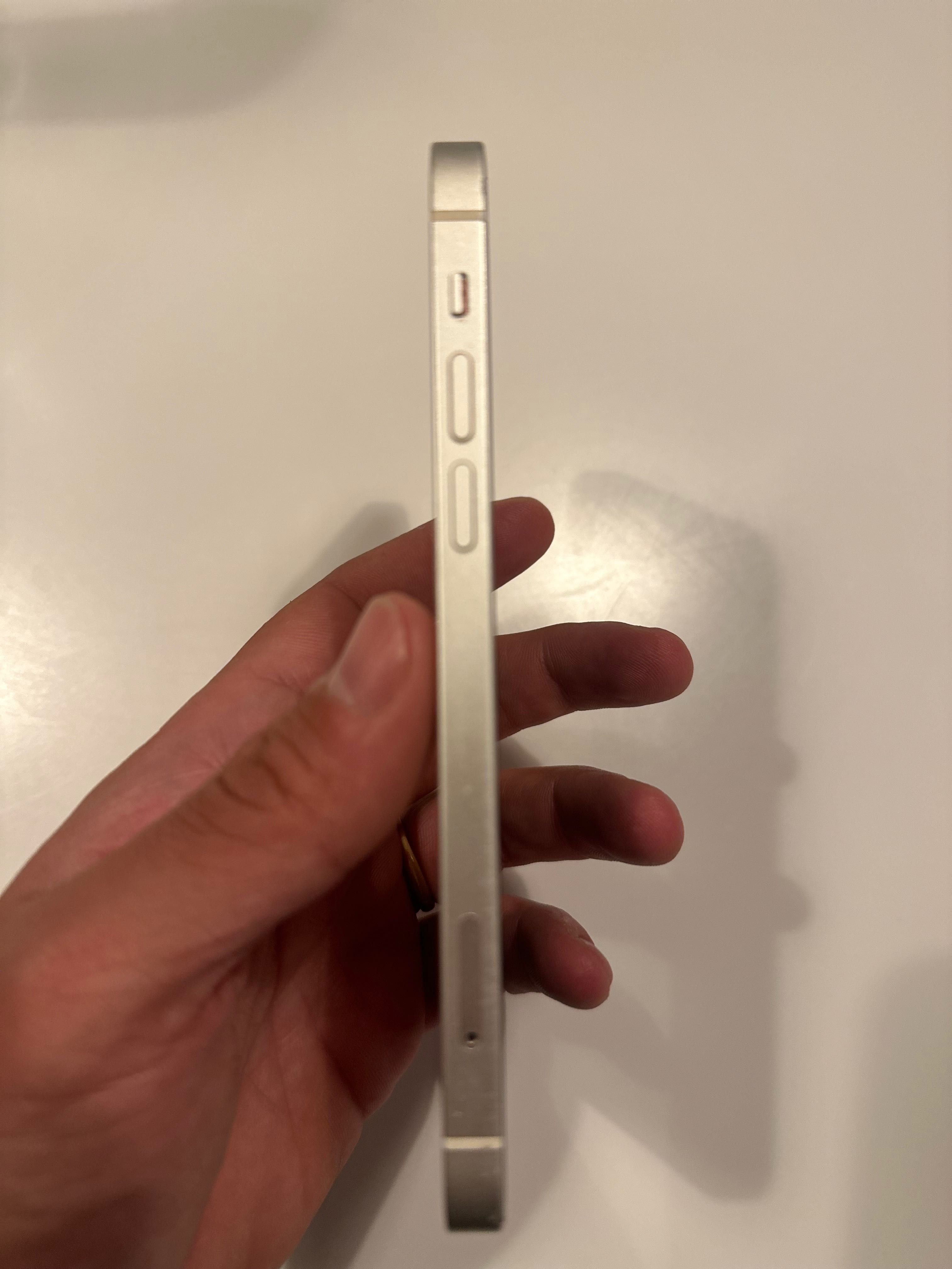 iPhone 12 64gb branco