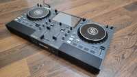 Numark Mixstream Pro plus + kontroler konsola DJ Engine Denon Prime