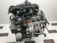 Motor VW 1.4TSi 160cv / Ref: CAVD